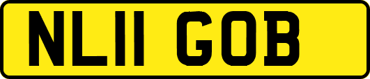 NL11GOB