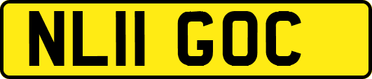 NL11GOC