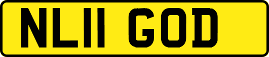NL11GOD
