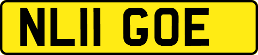 NL11GOE
