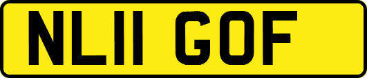 NL11GOF