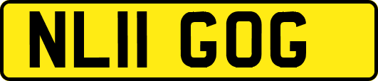 NL11GOG