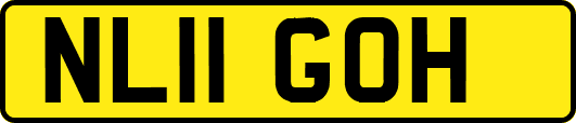 NL11GOH