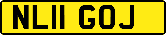 NL11GOJ