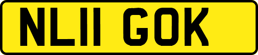 NL11GOK