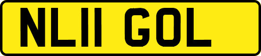 NL11GOL