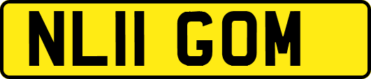 NL11GOM