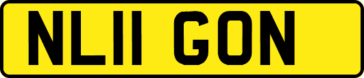 NL11GON