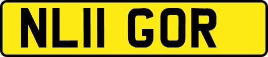 NL11GOR