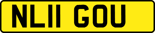 NL11GOU