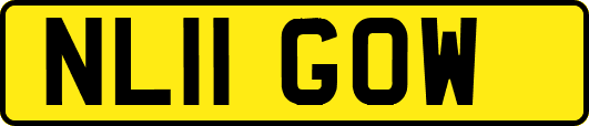 NL11GOW