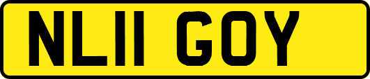 NL11GOY