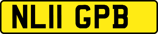 NL11GPB