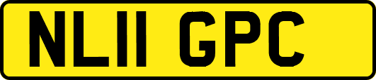 NL11GPC