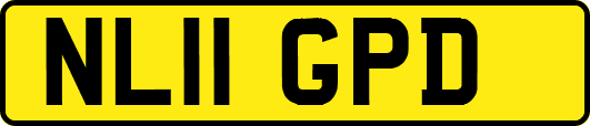 NL11GPD