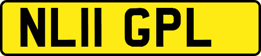 NL11GPL