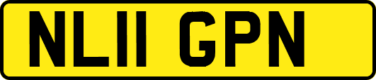 NL11GPN