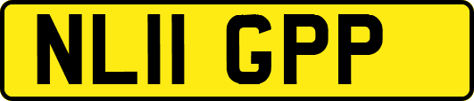 NL11GPP