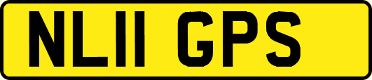 NL11GPS