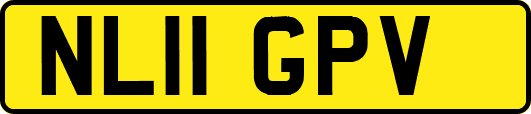 NL11GPV