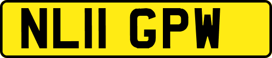NL11GPW