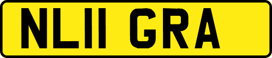 NL11GRA