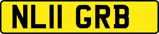 NL11GRB