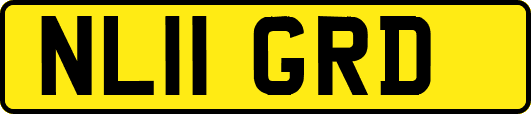 NL11GRD