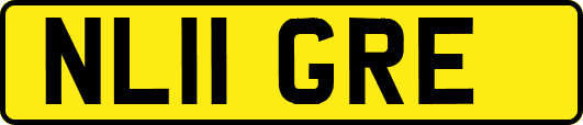 NL11GRE