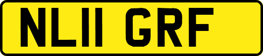 NL11GRF