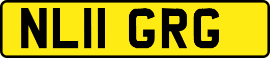 NL11GRG