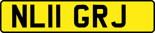 NL11GRJ