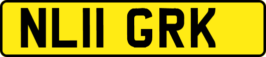 NL11GRK