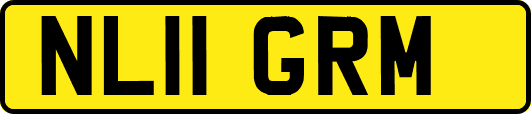 NL11GRM