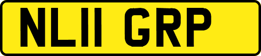 NL11GRP