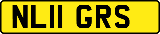 NL11GRS