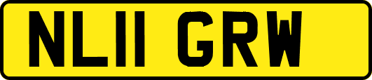 NL11GRW