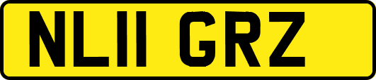 NL11GRZ
