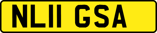 NL11GSA