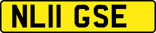 NL11GSE