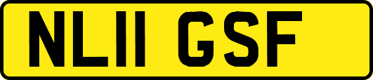 NL11GSF