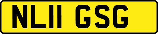 NL11GSG