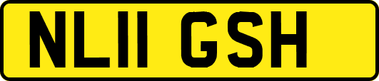 NL11GSH