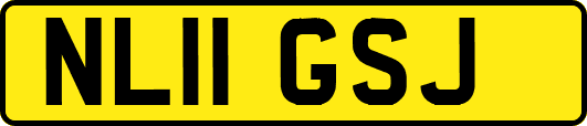 NL11GSJ
