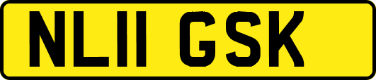 NL11GSK