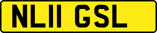 NL11GSL