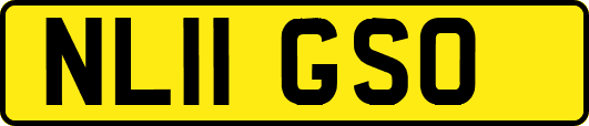 NL11GSO