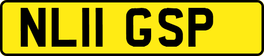 NL11GSP