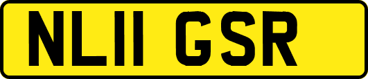 NL11GSR