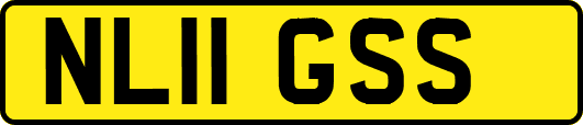 NL11GSS